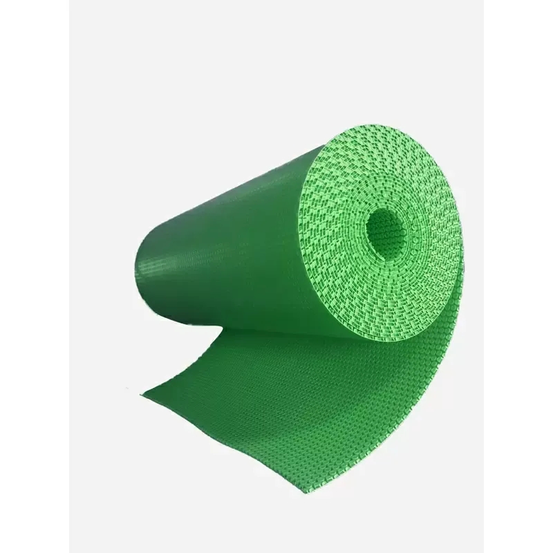 pp honeycomb core plastic sheet