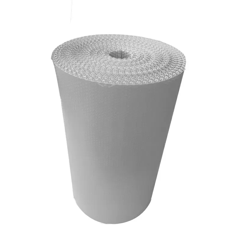 pp honeycomb core plastic sheet