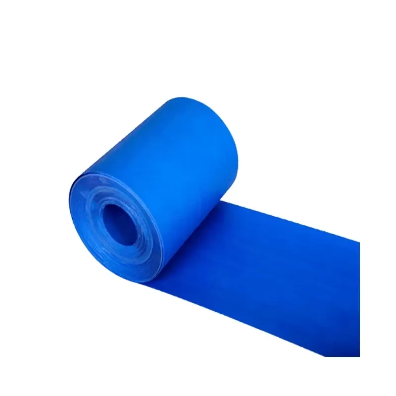 pp honeycomb core plastic sheet