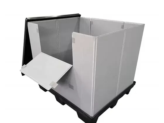 storage box plastic