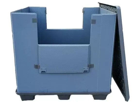 shoe containers plastic storage box